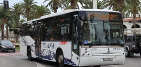 salou_invierteOK
