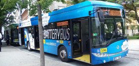 ventas_autobuses_electricosOK