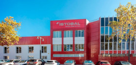 istobal_preveOK