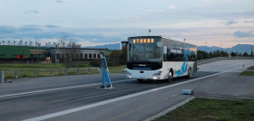 autobus_autonomo_otokarOK