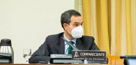 confebus_defiende_seguridadOK