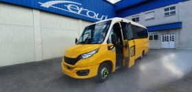 ferqui_entregaOK