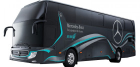 daimler_buses_entraOK