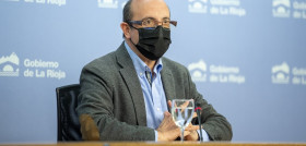 cifra_usuarios_riojaOK
