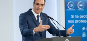 plan_recuperacionOK