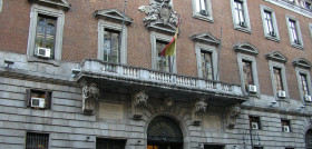 hacienda_remiteOK