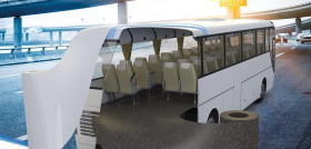 ADV_LAMINATI_BUS - OK