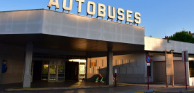 demanda_estacion_albaceteOK