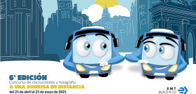 emt_madrid_convocaOK