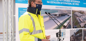 nueva_estacion_vigoOK