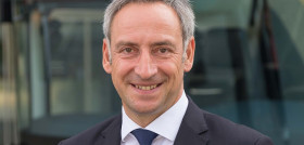 rudi_kuchtaOK