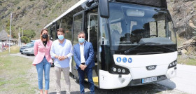 torrox_anunciaOK