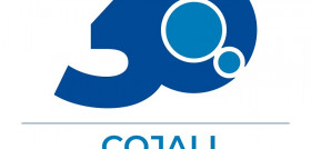 cojali_conmemoraOK