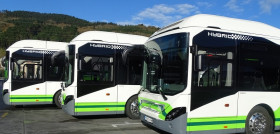 bizkaibus_invertiraOK