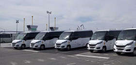 indcar_entregaOK