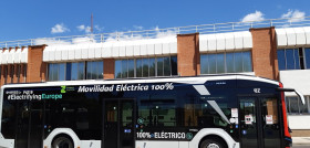 avanza_zaragoza_pruebaOK