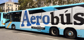 monbus_inauguraraOK