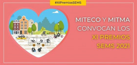 mitma_convocaOK