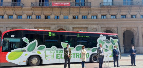 zaragoza_anunciaOK