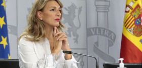 gobierno_proponeOK