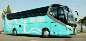 astic_confebusOK
