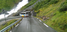 pago_uso_carreterasOK
