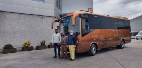 girona_bus_vuelveOK