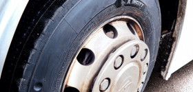michelin_incityOK