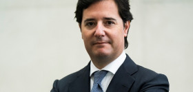 adolfo_diaz_ambronaOK