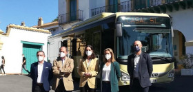 consorcio_sevilla_incorporaOK