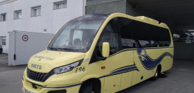 autocares_vivas_estrenaOK