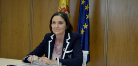 espana_urgeOK