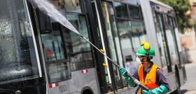 transporte_escolar_sevillaOK