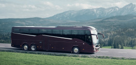 volvo_buses_espanaOK