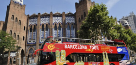 cataluna_presentaOK