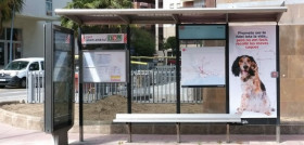 emt_tarragona_instalaOK