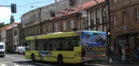 transporte_publico_santiagoOK