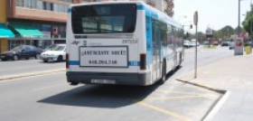 emtusa_huelva_gerente-28701