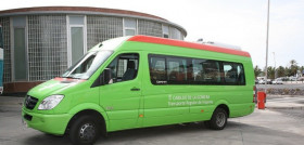 guaguagomera_transporta-28486