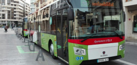 elche_autobuses-28382