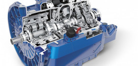 voith_comvex_diwa6-30053