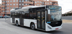 otokar-presenta-28846