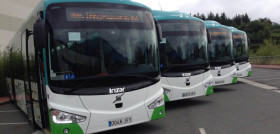 lurraldebus_app-29264