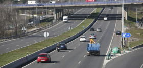 ceim_pide_carriles-24708