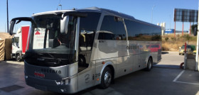 samar_somauto-24512