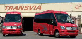 transvia_microbuses-22634