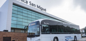pamplona_irizar_electrico-26175