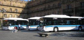 salamanca_transportes_introducira-24083