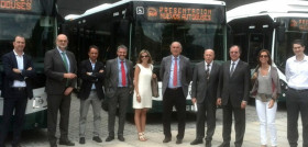 pamplona_incorpora-22303