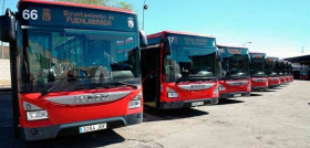 emt_fuenlabrada_autobuses-19999